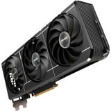 ASUS GeForce RTX 5060 Ti PRIME 16GB, Grafikkarte DLSS 4, 3x DisplayPort, 1x HDMI 2.1
