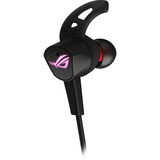 ASUS ROG Cetra II, Headset schwarz, USB-C