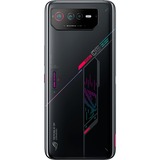 ASUS ROG Phone 6 512GB, Handy Phantom Black, Android 12, 16 GB DDR5
