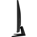 ASUS TUF Gaming VG32UQA1A, Gaming-Monitor 80 cm (32 Zoll), schwarz, UltraHD/4K, VA, AMD Free-Sync, HDR, 160Hz Panel