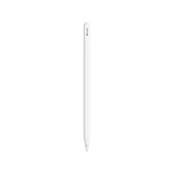 Apple Pencil (2. Generation), Eingabestift weiß