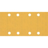 Bosch Expert C470 Schleifblatt, 93 x 186mm, K240 10 Stück, für Schwingschleifer