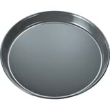 Bosch Home Pizzaform emailliert HEZ617000, Backblech anthrazit, Ø 35cm