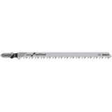 Bosch PRO Hardwood fast Stichsägeblatt T 344 DF, 152mm 5 Stück