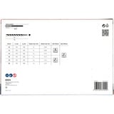 Bosch Professional PRO Wood Holzschlangenbohrer-Satz, 6-teilig Arbeitslänge 170mm