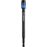 Bosch Professional Schnellwechsel-Verlängerung, 1/4" Sechskantschaft 