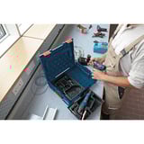 Bosch XL-BOXX Einlage GLH 18V-60 schwarz