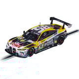 Carrera DIGITAL 124 BMW M4 GT3 Evo "ROWE Racing, No.98", 24h Nürburgring 2025, Rennwagen 