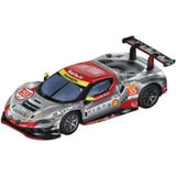 Carrera HYBRID Ferrari 296 GT3 "Vista AF Corse, No.55" FIA WEC 2024, Rennwagen 