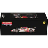 Carrera HYBRID Ferrari 296 GT3 "Vista AF Corse, No.55" FIA WEC 2024, Rennwagen 