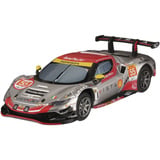 Carrera HYBRID Ferrari 296 GT3 "Vista AF Corse, No.55" FIA WEC 2024, Rennwagen 