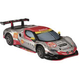Carrera HYBRID Ferrari 296 GT3 "Vista AF Corse, No.55" FIA WEC 2024, Rennwagen 