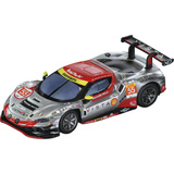 Carrera HYBRID Ferrari 296 GT3 "Vista AF Corse, No.55" FIA WEC 2024, Rennwagen 