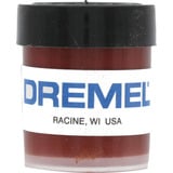 Dremel Polierpaste (421), Schleif- / Poliermittel 