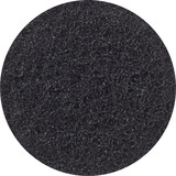 Dremel Versa Extremverschmutzungs-Pad (368-3) , Schleif- / Poliermittel schwarz, 3 Stück