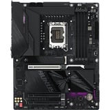 GIGABYTE Z890 AORUS ELITE WIFI7 PLUS, Mainboard 
