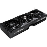 Gainward GeForce RTX 5070 Ti Phoenix-S GS, Grafikkarte DLSS 4, 3x DisplayPort, 1x HDMI 2.1
