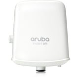 Hewlett Packard Enterprise Aruba Instant On AP17 (EG), Access Point 