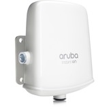 Hewlett Packard Enterprise Aruba Instant On AP17 (EG), Access Point 