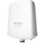 Hewlett Packard Enterprise Aruba Instant On AP17 (EG), Access Point 