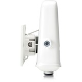 Hewlett Packard Enterprise Aruba Instant On AP17 (EG), Access Point 