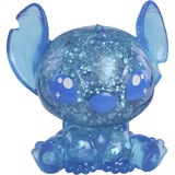 Just Play Disney Stitch Squish-A-Stitch Sammelfiguren, Spielfigur sortierter Artikel, eine Figur