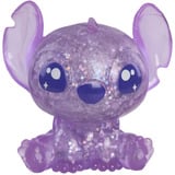 Just Play Disney Stitch Squish-A-Stitch Sammelfiguren, Spielfigur sortierter Artikel, eine Figur