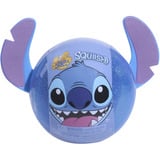 Just Play Disney Stitch Squish-A-Stitch Sammelfiguren, Spielfigur sortierter Artikel, eine Figur