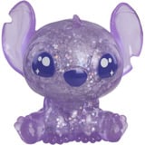 Just Play Disney Stitch Squish-A-Stitch Sammelfiguren, Spielfigur sortierter Artikel, eine Figur