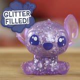 Just Play Disney Stitch Squish-A-Stitch Sammelfiguren, Spielfigur sortierter Artikel, eine Figur