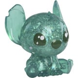 Just Play Disney Stitch Squish-A-Stitch Sammelfiguren, Spielfigur sortierter Artikel, eine Figur