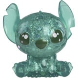 Just Play Disney Stitch Squish-A-Stitch Sammelfiguren, Spielfigur sortierter Artikel, eine Figur