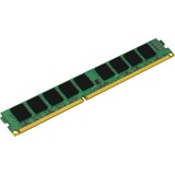 Kingston DIMM 32 GB DDR4-2666 ECC, Arbeitsspeicher KSM26ED8/32ME, Server Premier