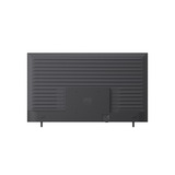LG 43NU800B6LC.AEEQ, LED-Fernseher 108 cm (43 Zoll), schwarz, UltraHD/4K, Triple Tuner