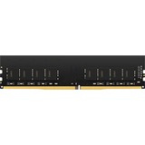 Lexar DIMM 16 GB DDR4-3200 (1x 16 GB) , Arbeitsspeicher LD4AU016G-B3200GSST