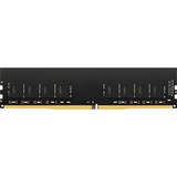 Lexar DIMM 16 GB DDR4-3200 (1x 16 GB) , Arbeitsspeicher LD4AU016G-B3200GSST