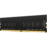 Lexar DIMM 16 GB DDR4-3200 (1x 16 GB) , Arbeitsspeicher LD4AU016G-B3200GSST