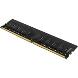Lexar DIMM 16 GB DDR4-3200 (1x 16 GB) , Arbeitsspeicher LD4AU016G-B3200GSST