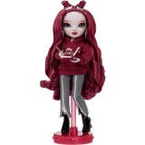 MGA Entertainment Shadow High F23 Fashion Doll - Scarlet Rose, Puppe 