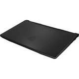 MSI Katana A15 AI B8VF-451, Gaming-Notebook schwarz, AMD Ryzen 7 8845HS, NVIDIA GeForce RTX 4060, 16 GB DDR5, 512 GB (512 GB SSD), Windows 11 Home 64-Bit