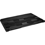 MSI Katana A15 AI B8VF-451, Gaming-Notebook schwarz, AMD Ryzen 7 8845HS, NVIDIA GeForce RTX 4060, 16 GB DDR5, 512 GB (512 GB SSD), Windows 11 Home 64-Bit