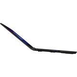 MSI Katana A15 AI B8VF-451, Gaming-Notebook schwarz, AMD Ryzen 7 8845HS, NVIDIA GeForce RTX 4060, 16 GB DDR5, 512 GB (512 GB SSD), Windows 11 Home 64-Bit