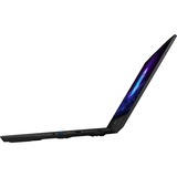 MSI Katana A15 AI B8VF-451, Gaming-Notebook schwarz, AMD Ryzen 7 8845HS, NVIDIA GeForce RTX 4060, 16 GB DDR5, 512 GB (512 GB SSD), Windows 11 Home 64-Bit