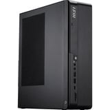 MSI PRO DP80 AI A2TAG-077DE, PC-System schwarz, Windows 11 Pro