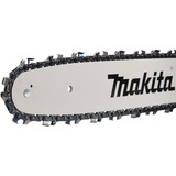 Makita Akku-Kettensäge UC015GZ XGT, 40Volt blau/schwarz, ohne Akku und Ladegerät