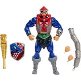 Masters of the Universe Masterverse Mekaneck, Spielfigur