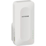 Netgear EAX15 4-Stream Wi-Fi 6 Mesh Repeater 