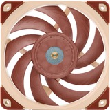 Noctua NF-A12x25 LS-PWM 120x120x25, Gehäuselüfter 120 mm