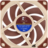 Noctua NF-A12x25 LS-PWM 120x120x25, Gehäuselüfter 120 mm
