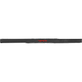 Patriot DIMM 8 GB DDR5-6000, Arbeitsspeicher schwarz, PVV58G600C40, VIPER VENOM, INTEL XMP